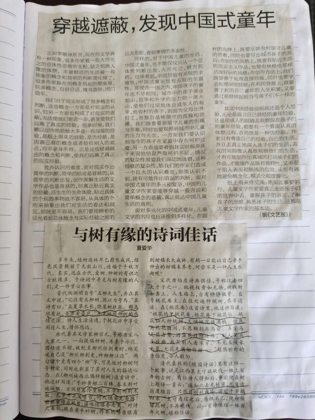 微信图片_20200520155255.jpg