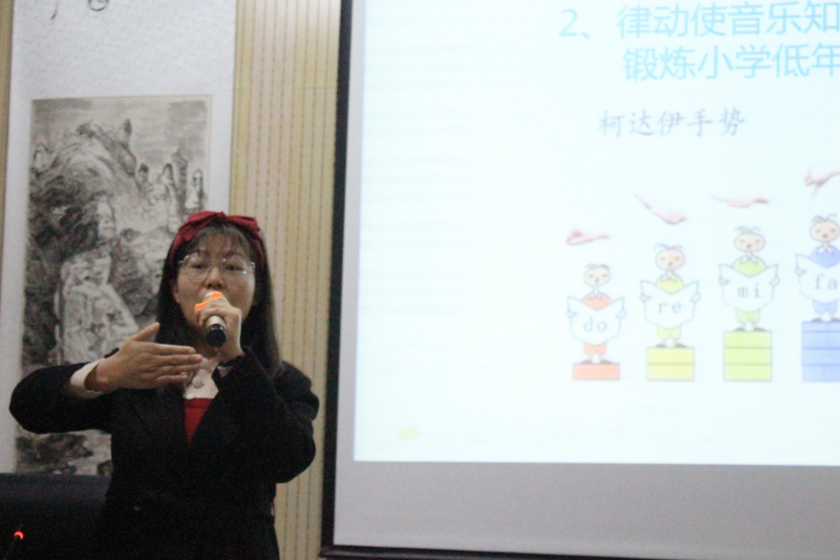 微信图片_20211126092152.jpg