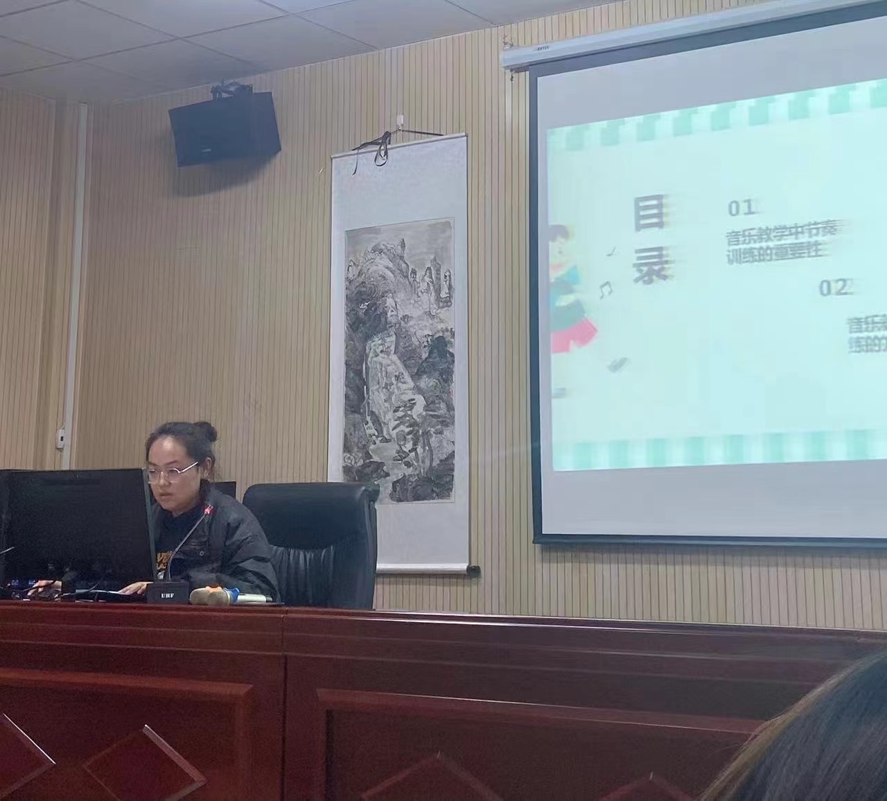 微信图片_20211126101004.jpg