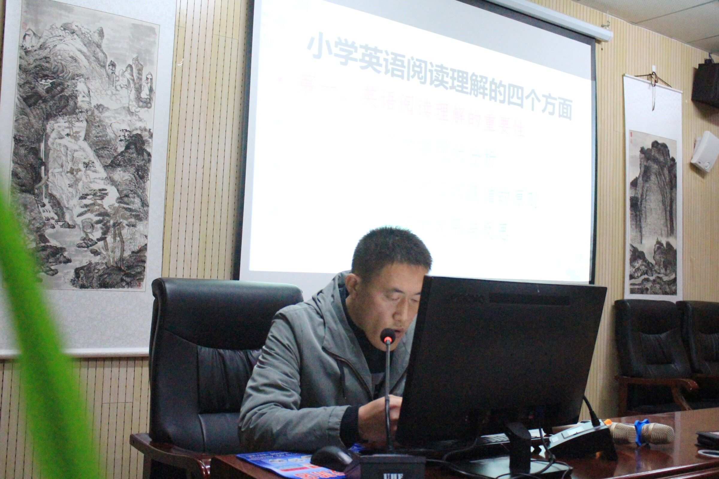 QQ图片20211126091747.jpg