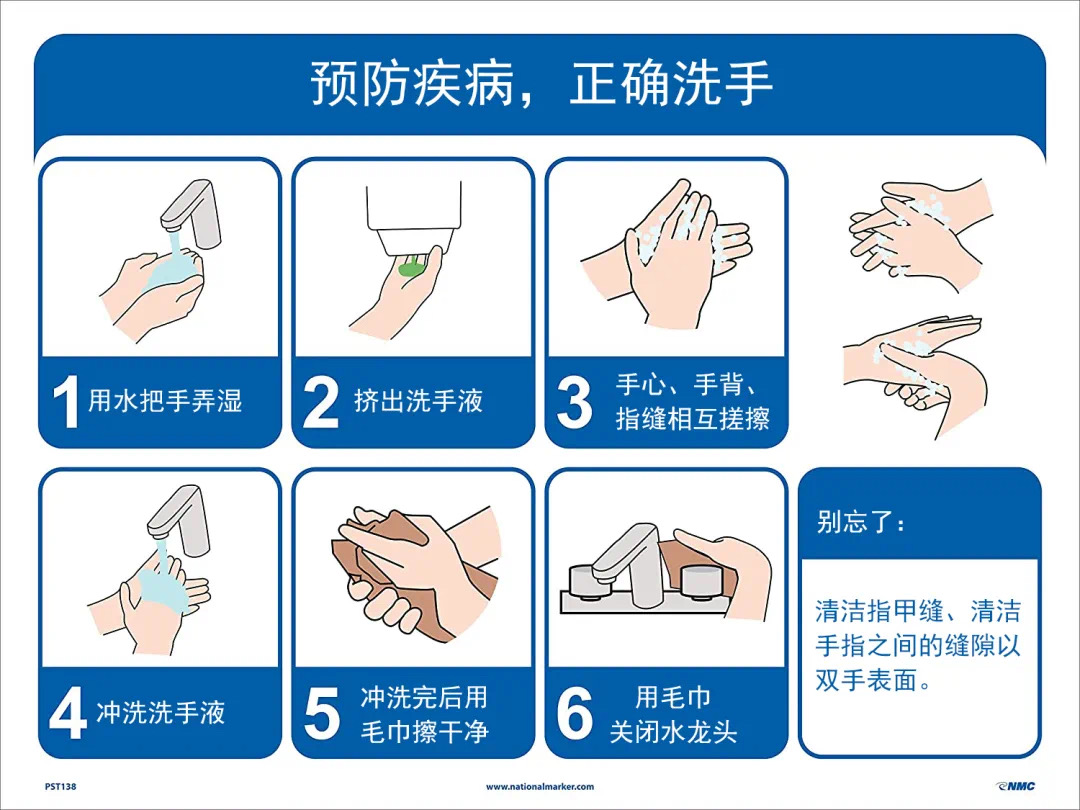 b4e1d89bef4bf729ac7143b1799afa7.jpg
